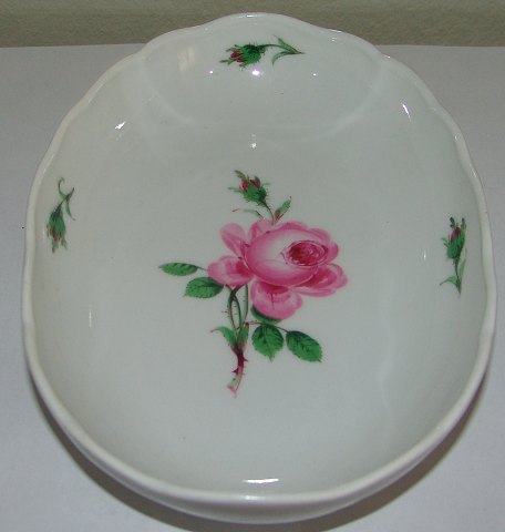 item no: 
159174
