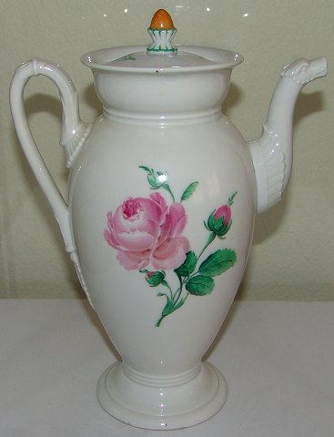 item no: 
159175