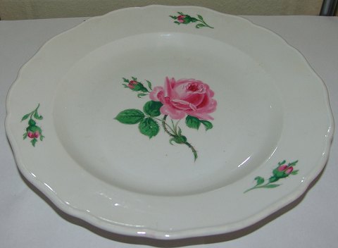 item no: 
159176