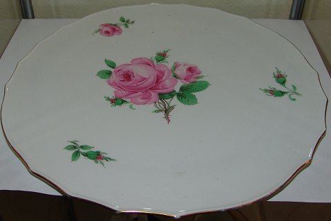 item no: 
159177