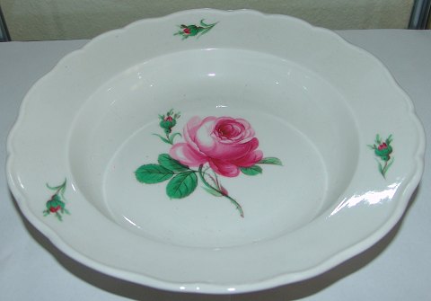 item no: 
159178
