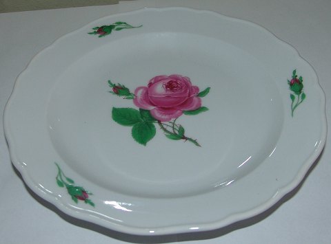 item no: 
159179