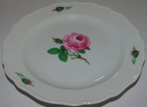 item no: 
159180
