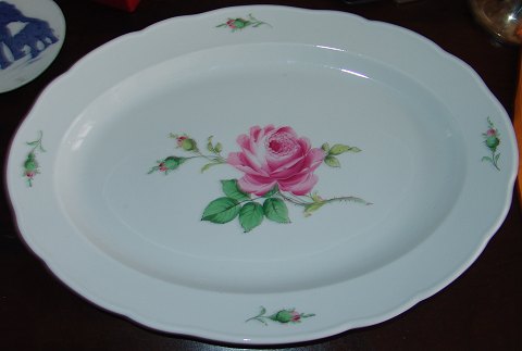 item no: 
159182