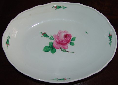 item no: 
159183