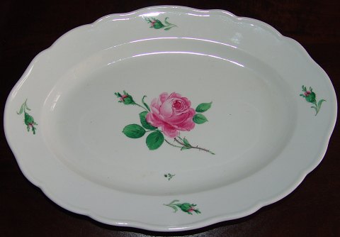 item no: 
159184