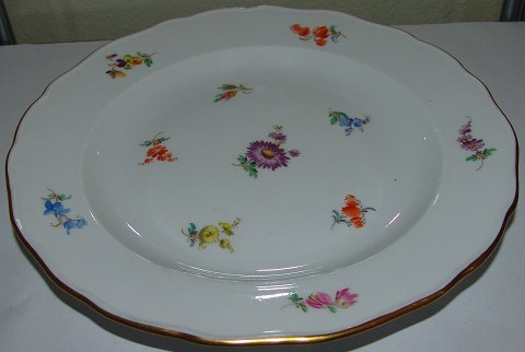 item no: 
159200