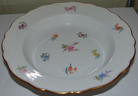 item no: 
159201