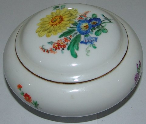 item no: 
159202