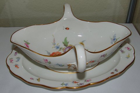 item no: 
159204