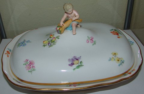 item no: 159205