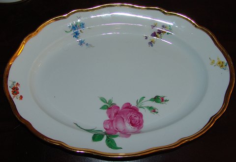 item no: 
159206