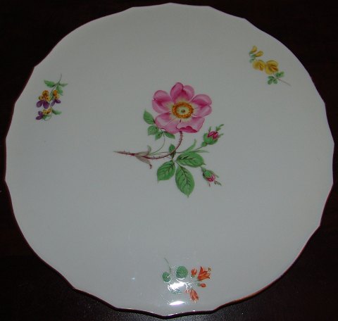 item no: 
159207