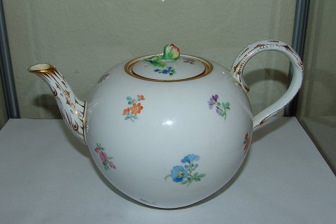 item no: 
159208