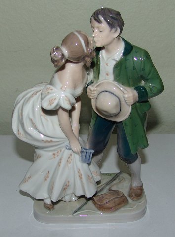 item no: 
159269