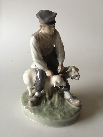 item no: 
159275