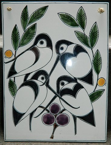 Bestellnummer: 159282