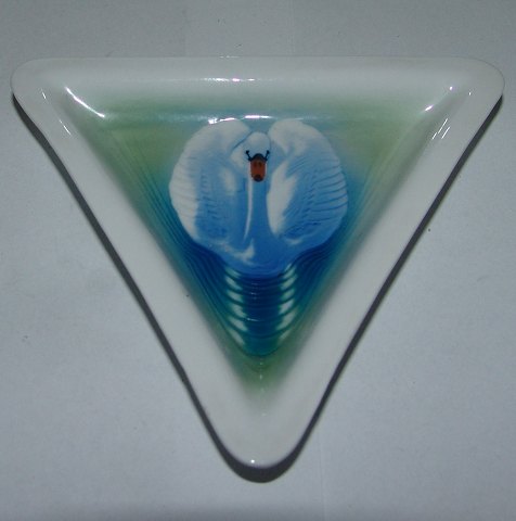 item no: 159306