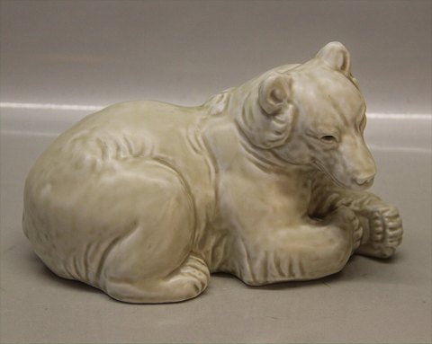 item no: 
159450