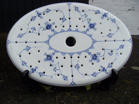 Bestellnummer: 159505