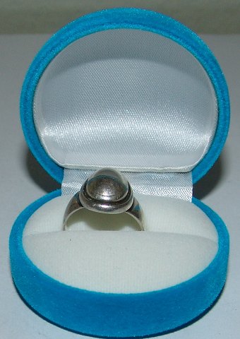 Bestellnummer: 159506