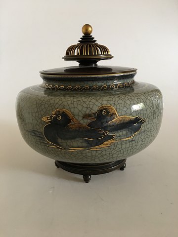item no: 159685
