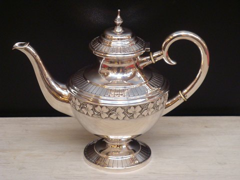 Bestellnummer: 159732