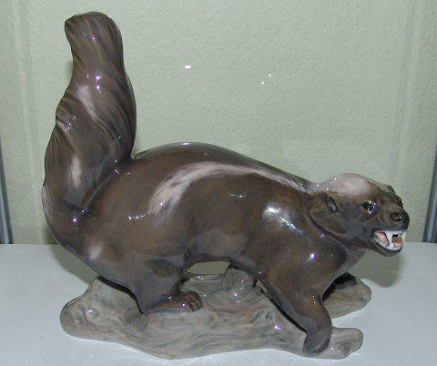item no: 
159904