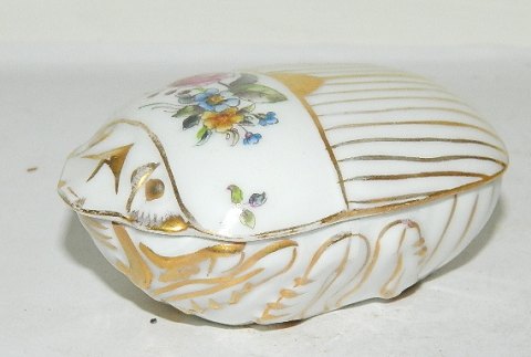 item no: 
160157