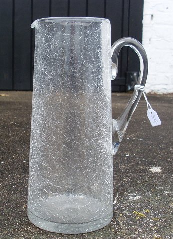 item no: 160243