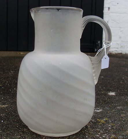 item no: 160244