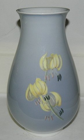 vare nr: 
160255
