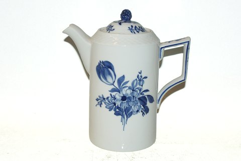 item no: 160262