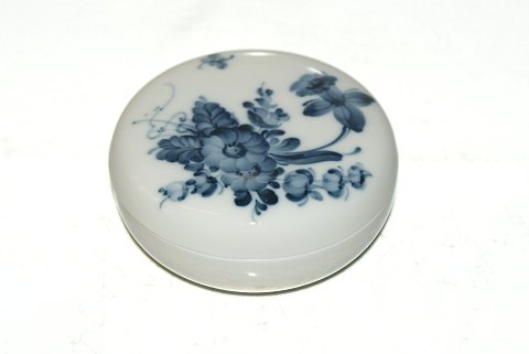 item no: 160263