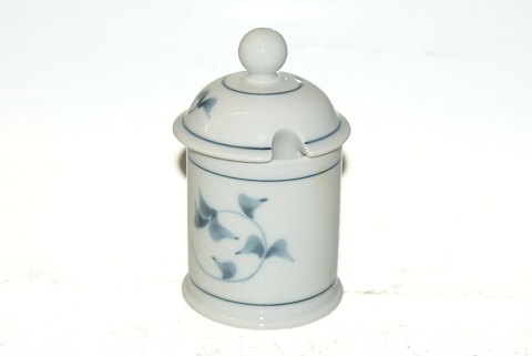 item no: 160266