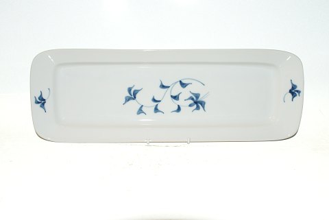 item no: 160268