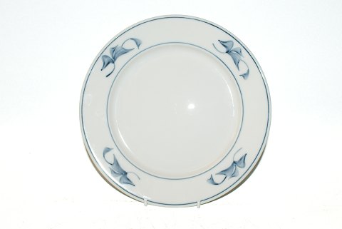 item no: 160271