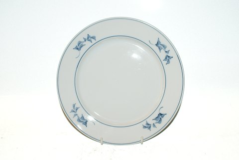 item no: 160272