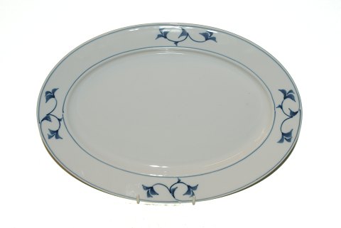 item no: 160273