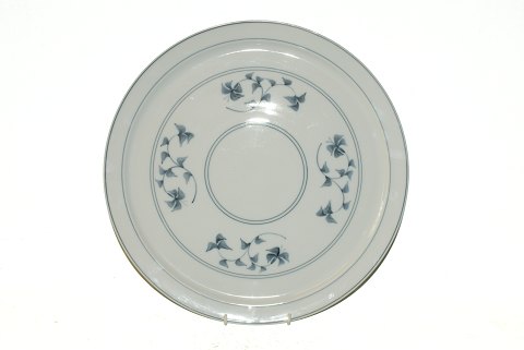 item no: 160274