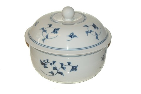 item no: 160275