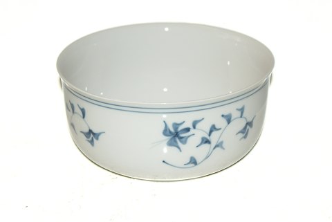 item no: 160277
