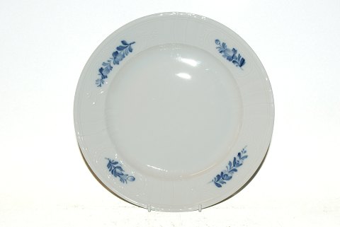 item no: 160351