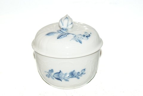 item no: 160352