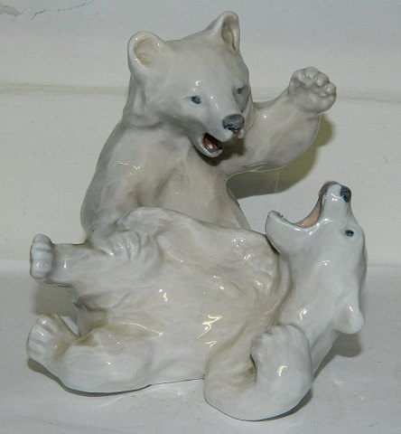 item no: 
160373