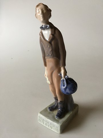 item no: 
160454