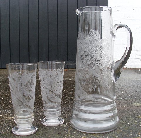 item no: 160996