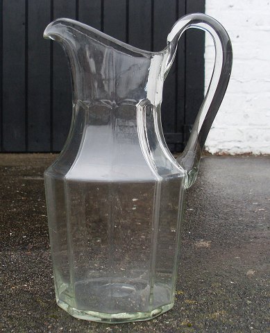 item no: 160997