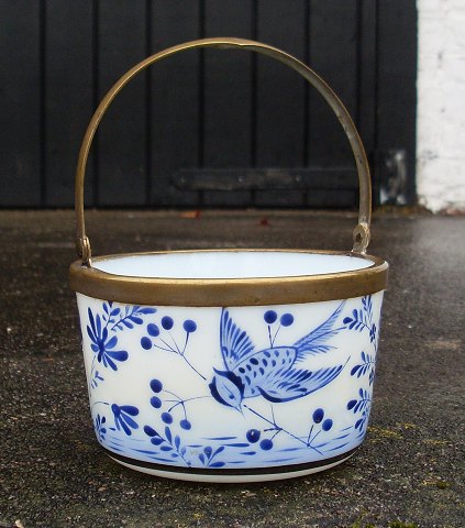 item no: 160998
