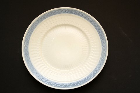 item no: 161244